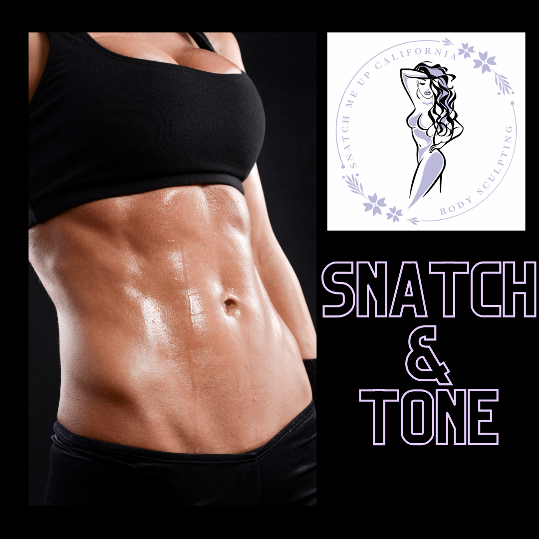Snatched Me Snatch Me Up California – We Are Here To Help You Achieve Your Perfect Body